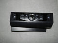 AUDI A5 8T AIR CONDITIONING PANEL 8K1820043T