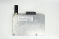 AUDI A5 8T BLUETOOTH MODULE 8T0862335C