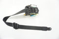 AUDI A5 8T COUPE SEAT BELT LEFT FRONT 8T0857705