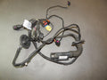 AUDI A5 8T DOOR INSTALLATION LEFT FRONT 8T8971029AT