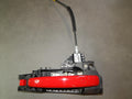 AUDI A5 8T HANDLE RIGHT FRONT LY3J KESSY