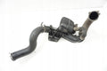 AUDI A5 8T INTERCOOLER PIPE 2.0TDI 2.0TFSI 8K0145673AD