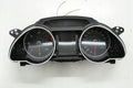 AUDI A5 8T LIFT 11R COUNTER CLOCK 2.0TDI ANGLIK UK 8T0920982F