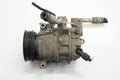 AUDI A5 8T LIFT 12R 2.0 TDI COMPRESSOR AIR CONDITIONING COMPRESSOR 8T0260805T