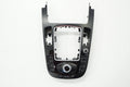 AUDI A5 8T LIFT 12R CONTROL PANEL MMI 8T0919611WFX