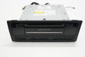 AUDI A5 8T LIFT 12R NAVIGATION READER MMI ANGLIK 8R2035652B