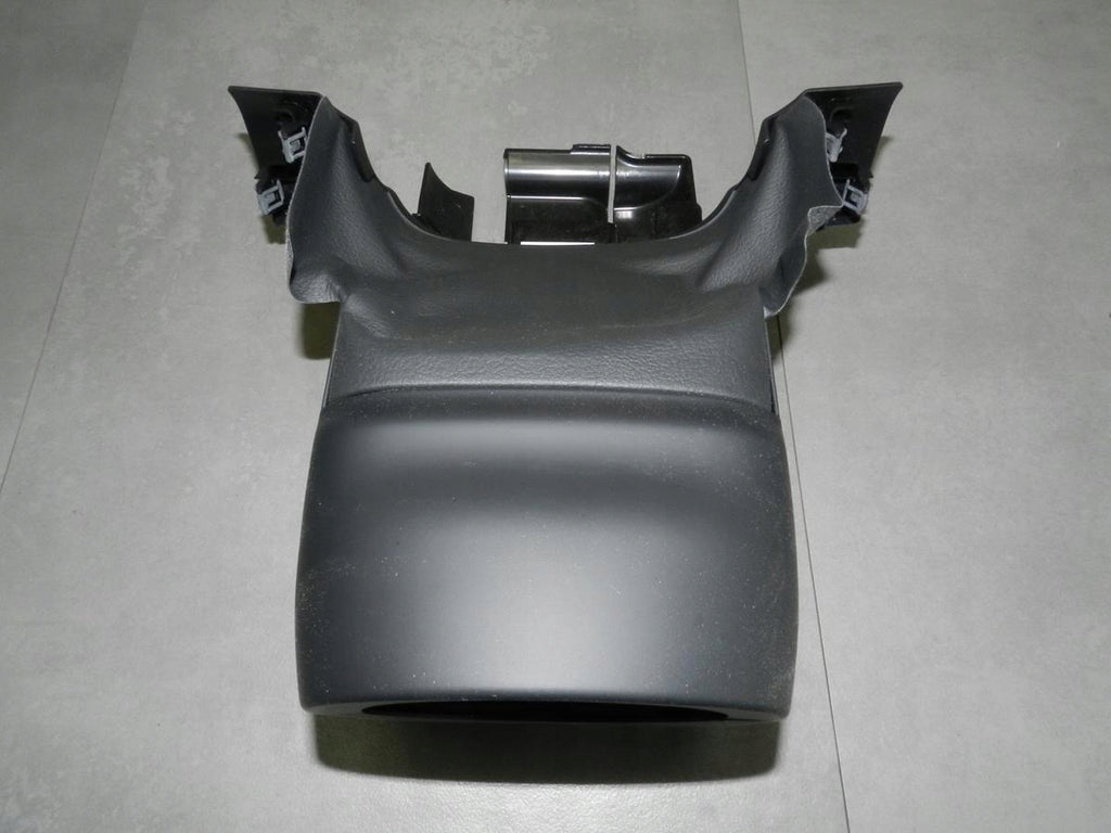AUDI A5 8T STEERING WHEEL COVER 8T0858345A