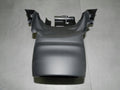AUDI A5 8T STEERING WHEEL COVER 8T0858345A
