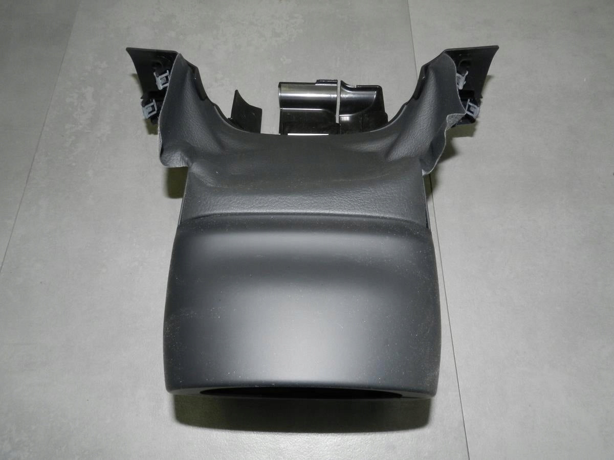 AUDI A5 8T STEERING WHEEL COVER 8T0858345A