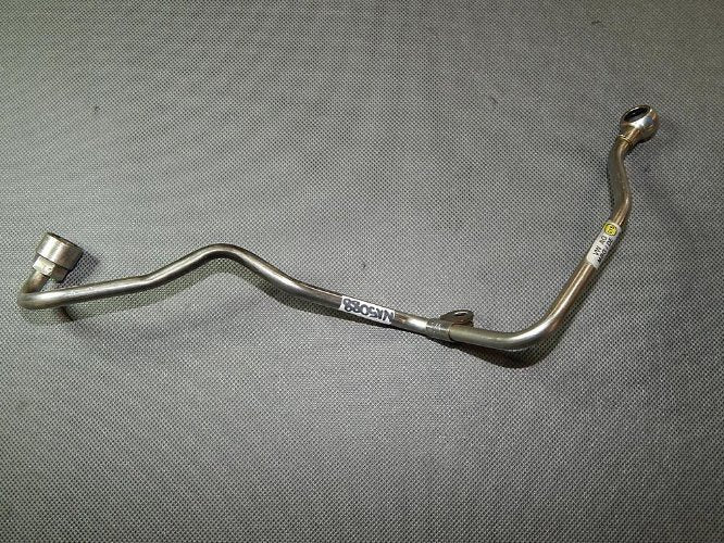 AUDI A5 8T TURBO OIL PIPE 03L145771AG