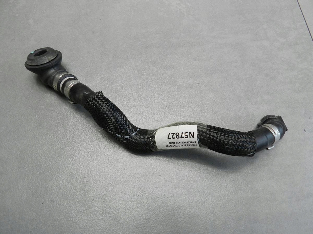 AUDI A5 8T WATER LINE 8K0611931D
