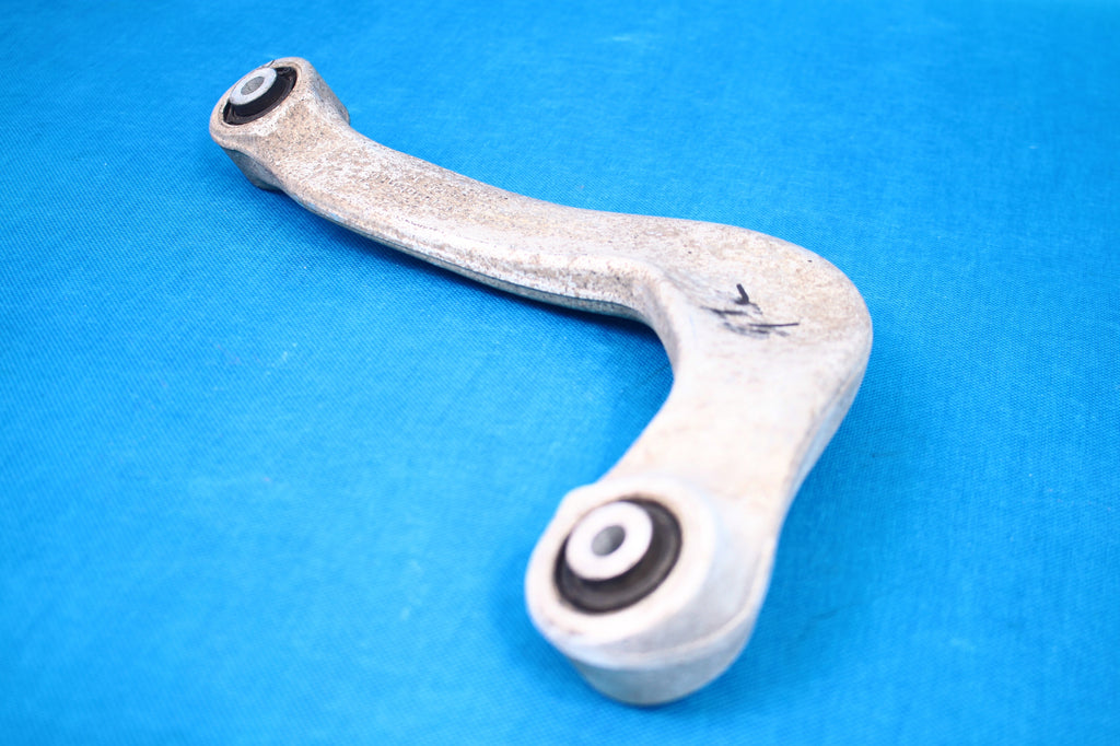 AUDI A5 A6 VW GOLF VII R CONTROL ARM REAR LEFT 8K0505323H