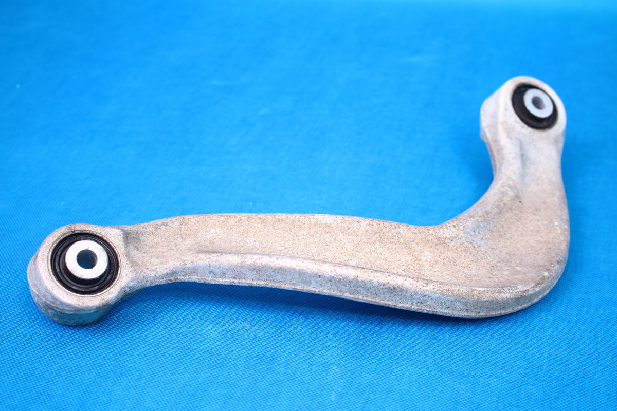 AUDI A5 A6 VW GOLF VII R CONTROL ARM REAR LEFT 8K0505323H
