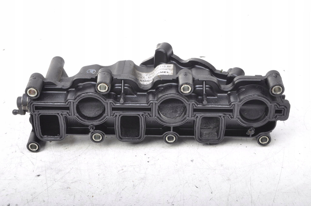 AUDI A5 AND 3.0 TDI INTAKE MANIFOLD Z059129712BF