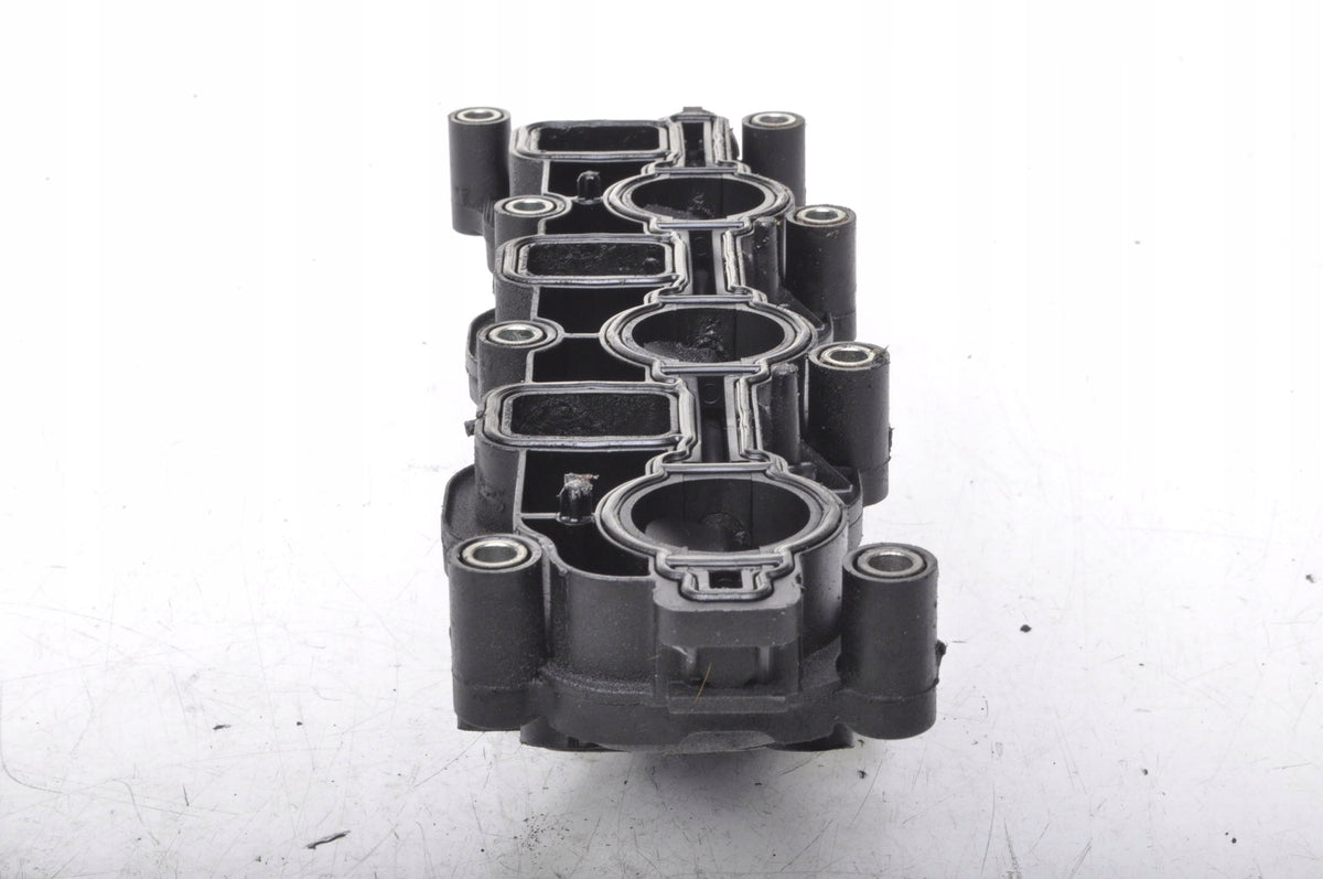 AUDI A5 AND 3.0 TDI INTAKE MANIFOLD Z059129712BF