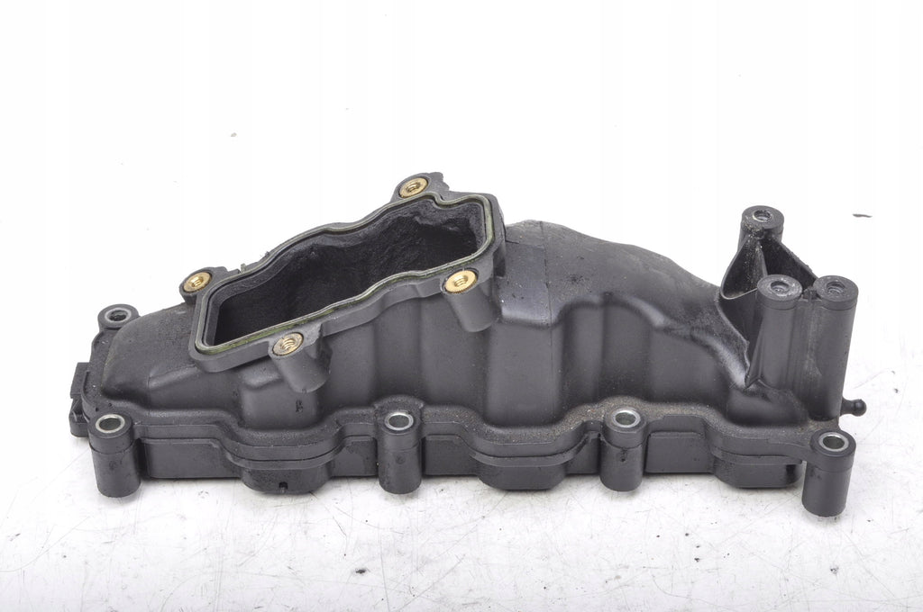 AUDI A5 AND 3.0 TDI INTAKE MANIFOLD Z059129712BF