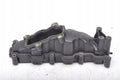 AUDI A5 AND 3.0 TDI INTAKE MANIFOLD Z059129712BF