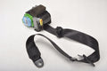 AUDI A5 AND SEAT BELT LEFT FRONT 306497399G48
