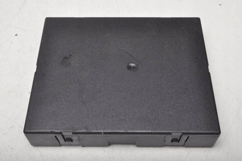 AUDI A5 COMFORT MODULE 8K0907064KE
