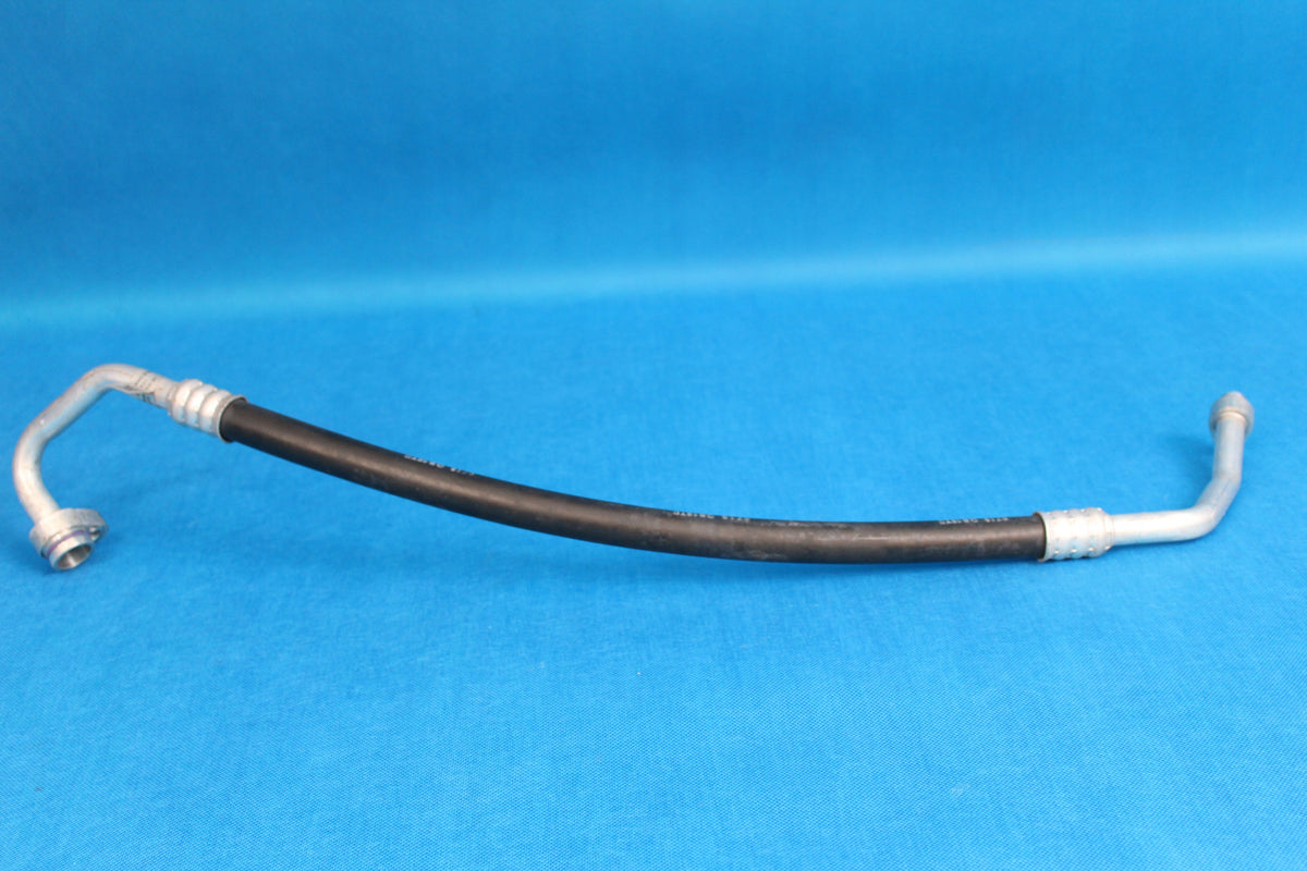 AUDI A5 F5 AIR CONDITIONING CABLE 8W0816743L 18R