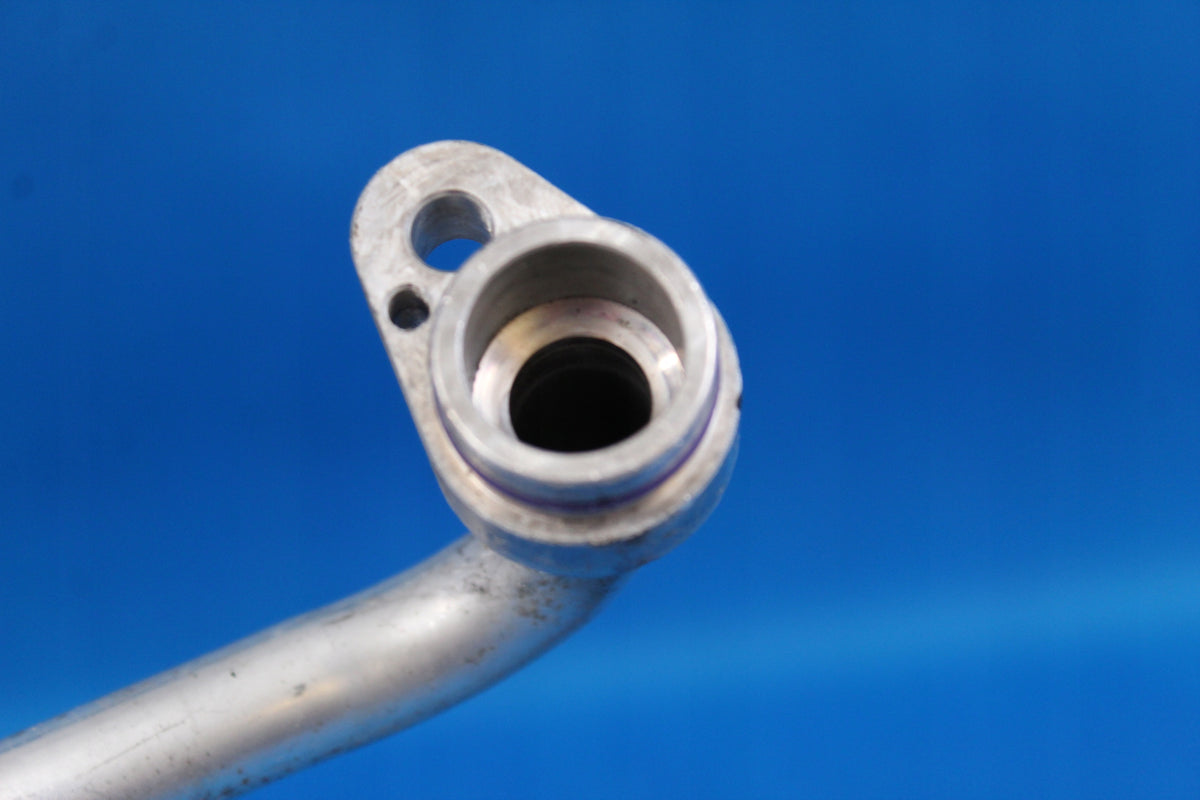 AUDI A5 F5 AIR CONDITIONING CABLE 8W0816743L 18R