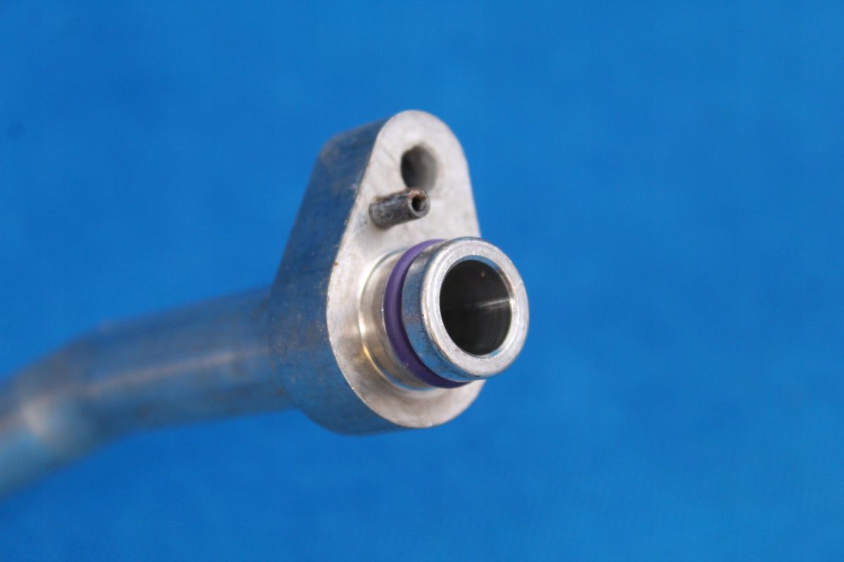 AUDI A5 F5 AIR CONDITIONING CABLE 8W0816743L 18R