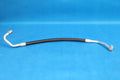 AUDI A5 F5 AIR CONDITIONING CABLE 8W0816743L 18R