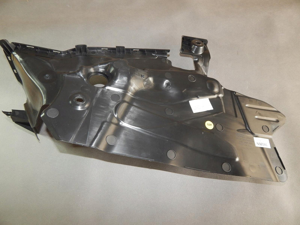 AUDI A5 F5 COVER LEFT 8W7864401
