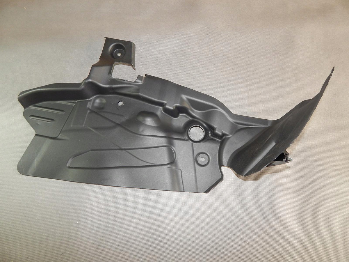AUDI A5 F5 COVER LEFT 8W7864401