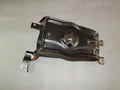 AUDI A5 F5 SPARE WHEEL MOUNT 8W0802717B