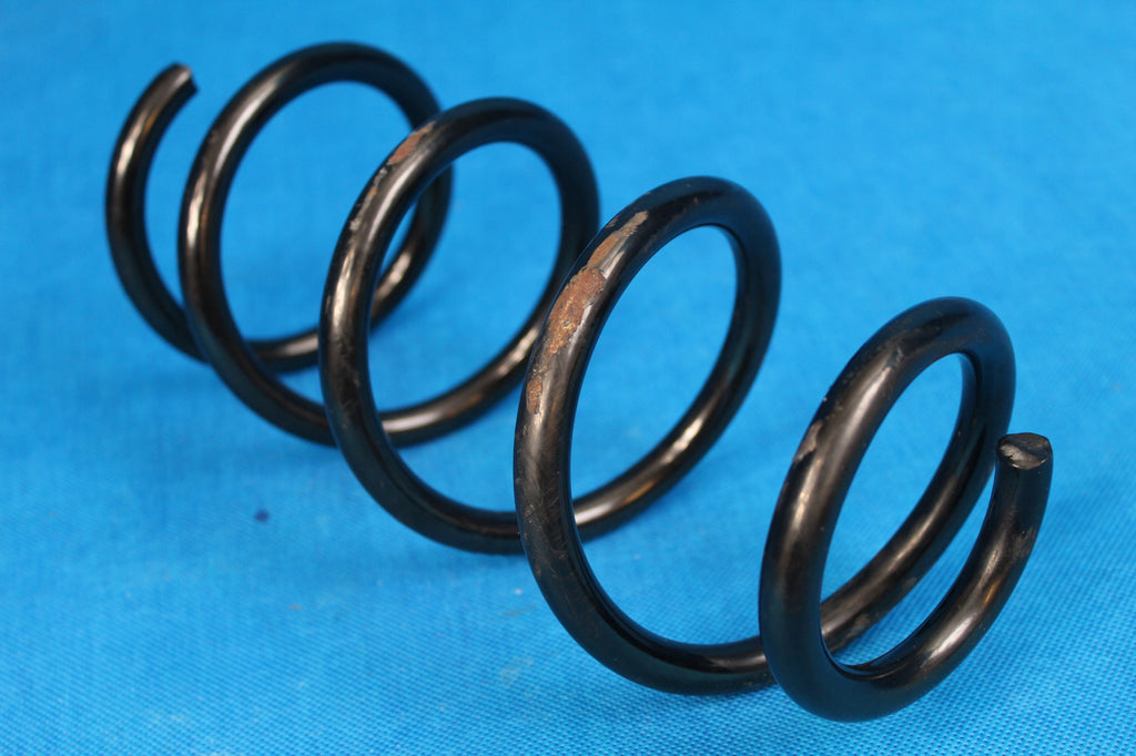 AUDI A5 F5 SPRING FRONT S-LINE 8W0411105FM 2018R