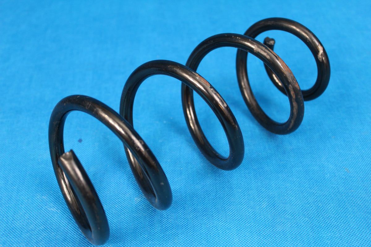 AUDI A5 F5 SPRING FRONT S-LINE 8W0411105FM 2018R
