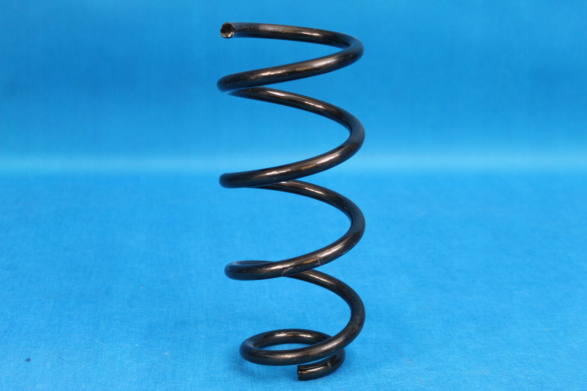 AUDI A5 F5 SPRING FRONT S-LINE 8W0411105FM 2018R