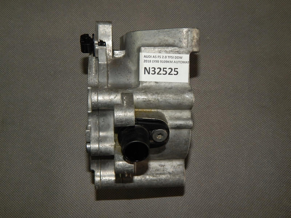 AUDI A5 F5 VACUUM PUMP 06K145100AB