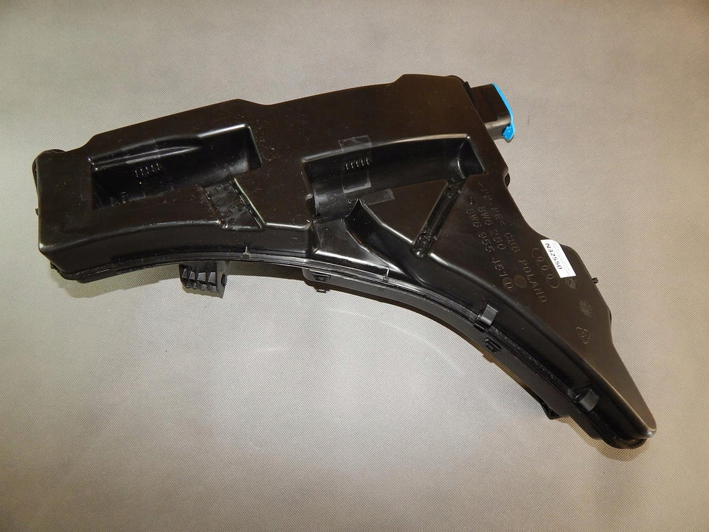 AUDI A5 F5 WASHER TANK 8W6955451D