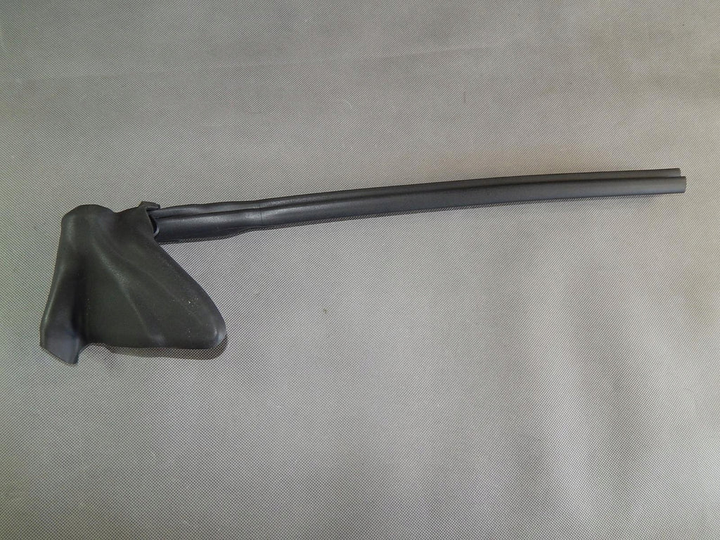 AUDI A5 F5 WINDOW SEAL REAR 8IN7839479