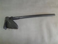 AUDI A5 F5 WINDOW SEAL REAR 8IN7839479