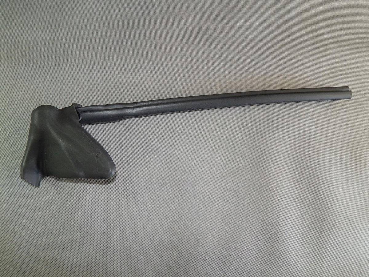 AUDI A5 F5 WINDOW SEAL REAR 8IN7839479