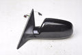 AUDI A5 MIRROR LEFT ELECTRIC 14PIN+2PIN UK