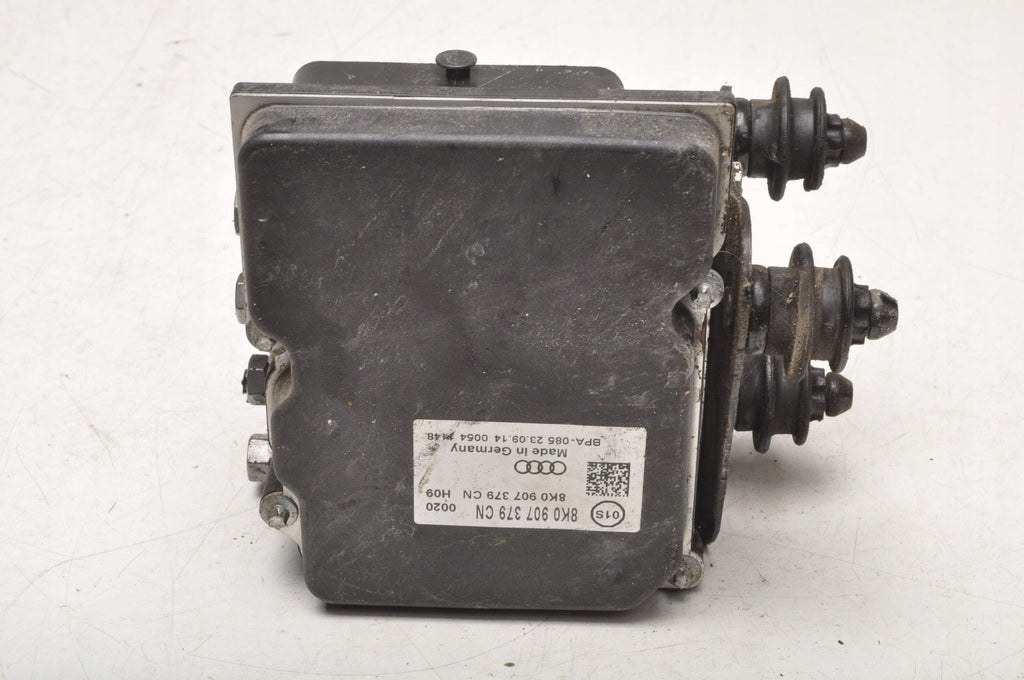 AUDI A5 PUMP ABS 8K0614517GT