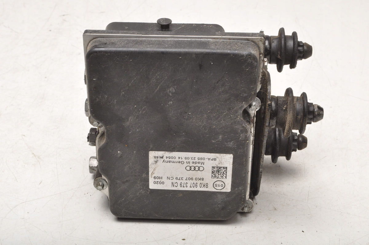 AUDI A5 PUMP ABS 8K0614517GT