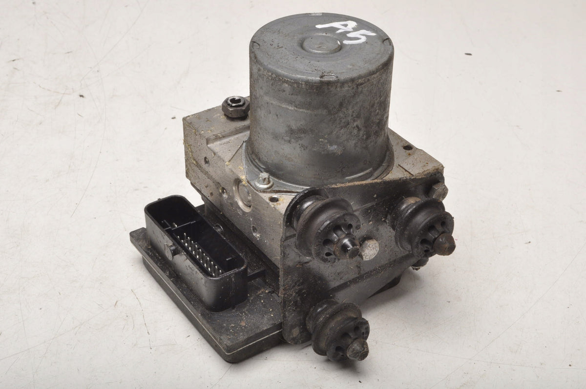 AUDI A5 PUMP ABS 8K0614517GT