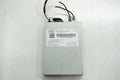 AUDI A5 S5 8T CAMERA CONTROLLER MODULE 8T0907441B
