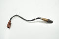 AUDI A5 S5 8T LAMBDA SENSOR 4.2FSI V8 07L906265F