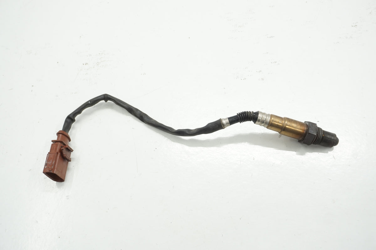 AUDI A5 S5 8T LAMBDA SENSOR 4.2FSI V8 07L906265F