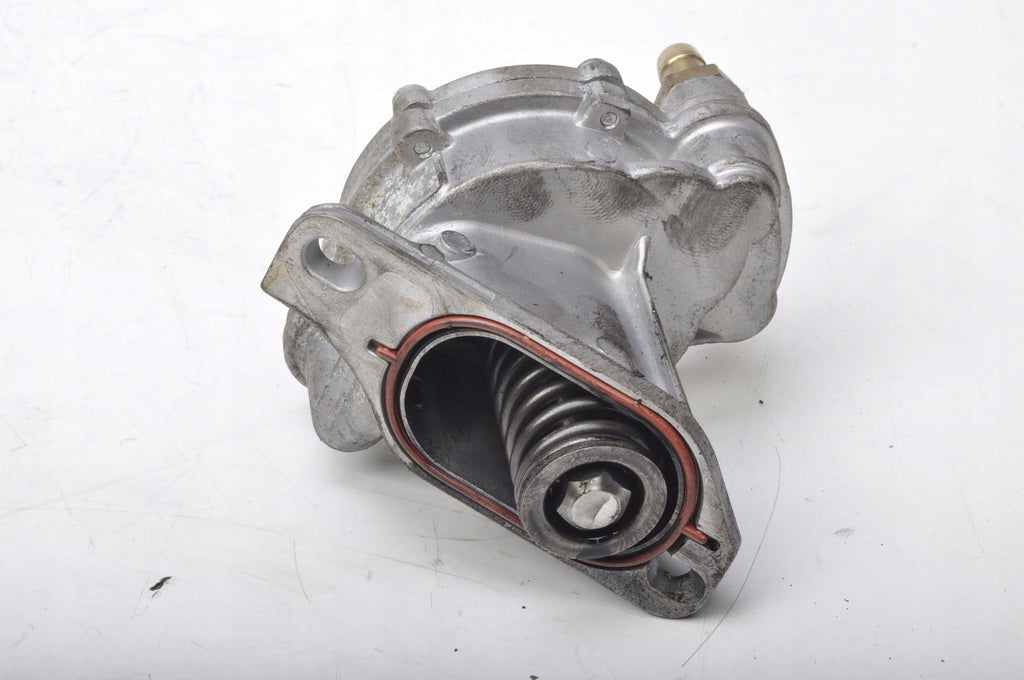 AUDI A6 C4 2.5 TDI PUMP VACUM WAKUM VAKUM