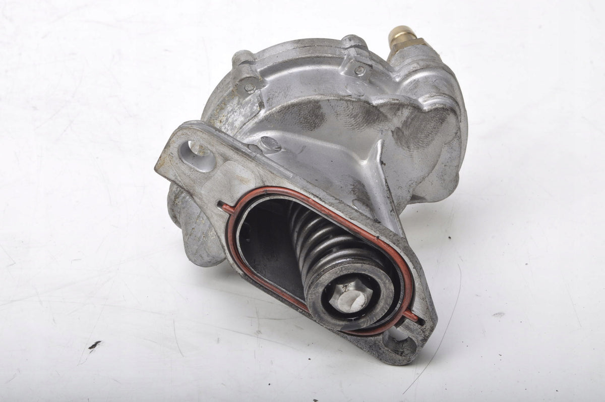 AUDI A6 C4 2.5 TDI PUMP VACUM WAKUM VAKUM