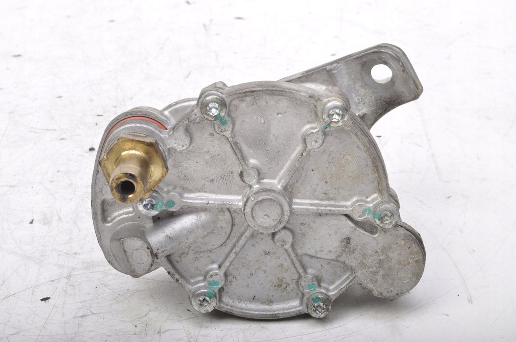 AUDI A6 C4 2.5 TDI PUMP VACUM WAKUM VAKUM