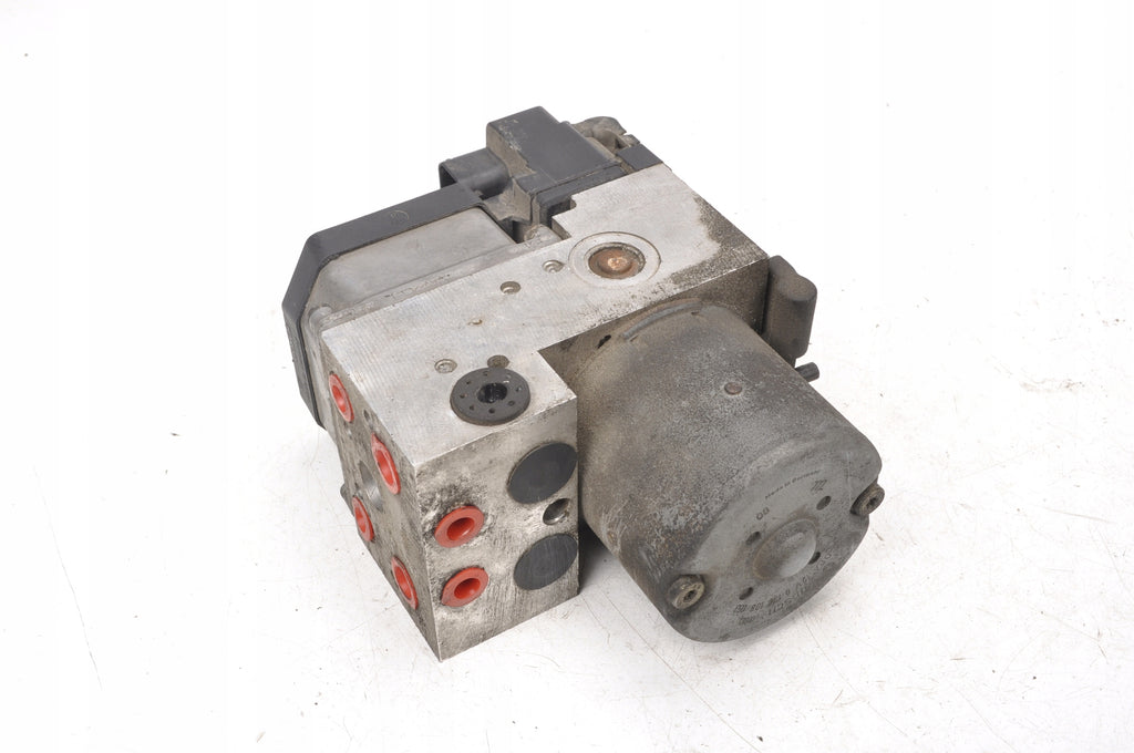 AUDI A6 C5 2.5 TDI 150KM PUMP ABS 273004286
