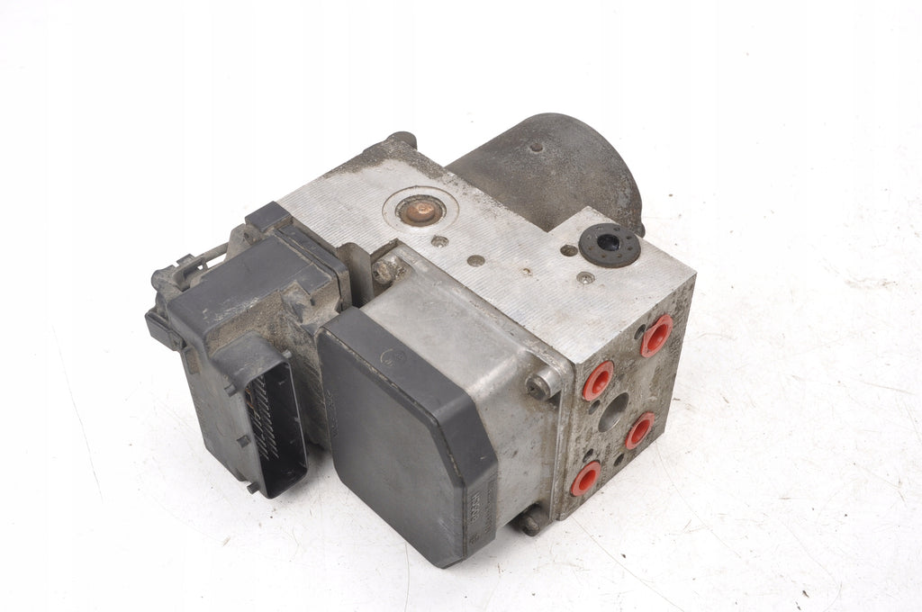 AUDI A6 C5 2.5 TDI 150KM PUMP ABS 273004286